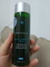 修丽可色修精华水200ml 护肤舒缓修护保湿化妆品爽肤水生日礼物送女友 实拍图