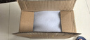 美厨（maxcook）汤锅 304不锈钢汤锅汤煲24cm 加厚复合底 电磁炉通用MCT8244 实拍图