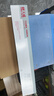 天威 LQ680K2色带 LQ690K色带架 适用爱普生LQ680KII LQ675KT LQ106KF LQ695C LQ690C针式打印机 实拍图