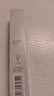 姬芮（ZA）绿色焕真润色隔离霜防晒遮瑕霜妆前乳35g SPF36送礼 实拍图