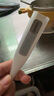欧姆龙（OMRON）电子体温计 腋下温度计 20s快速预测 蜂鸣提示 老人 MC-686 实拍图