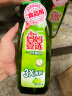  妈妈壹选餐具净洗洁精1.28kg*3 A类食品用果蔬清洗宝宝用洗涤灵 实拍图