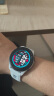 佳明（GARMIN）Forerunner265月光白血氧心率HRV跑步铁三户外运动智能手表跑马表 实拍图