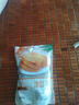 红薯干紫薯干 真空独立装低脂零食无添加蔗糖无油原味番薯干 红薯干1斤 实拍图
