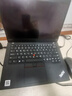 联想ThinkPad X13/L13/X1Carbon/X390轻薄二手笔记本电脑13.3寸商务办公 X390 i7四核 16G 1T固态95新 实拍图