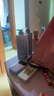 菲诗小铺（THE FACE SHOP）LG和风樱雪沐浴露500ml 活力洁肤 留香持久 莹润保湿 实拍图