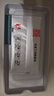 Smorss 【2片精装】适用荣耀magic6钢化膜honor Magic6手机膜高清曲面全屏膜覆盖防磨防指纹全玻璃贴膜 实拍图