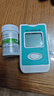 百捷（BeneCheck）尿酸测试仪家用检测仪分析仪器痛风在家测尿酸50片尿酸试纸套装 实拍图