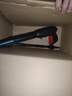 博世（BOSCH）EA100 洗车机高压清洗机220V小型家用高压水枪水泵便携神器大功率 实拍图