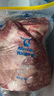 科尔沁【冰鲜牛肉】国产黄牛牛腩3斤 清真牛肉生鲜鲜肉源头直发包邮 实拍图