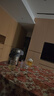 蔻丝（ColesHome） 可移动落地书架教室桌边简易小书架玩具绘本置物架零食收纳架 【学生桌边推荐】加高3层-可移动 实拍图
