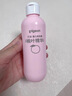 贝亲（Pigeon）桃叶精华 婴儿液体爽身露 四季通用 200ml IA171 实拍图