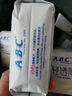 ABC卫生巾 日用卫生巾KMS纤薄棉柔超吸240mm*8片(KMS健康配方) 实拍图
