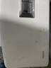 惠达（HUIDA）抽水马桶家用大冲力节水一级水效虹吸式卫生间坐便器HDTA-6168 实拍图