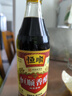 恒顺香醋 B香4.5° 500ml 炒菜 点蘸 不添加防腐剂 实拍图