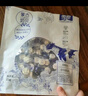 雪原高钙棒棒奶贝奶片 儿童休闲零食 内蒙古特产牛奶棒37.5g(5支) 实拍图