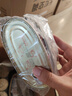 古龙 香辣沙丁鱼罐头120g*3罐 海鲜罐头速食应急物资储备中华老字号 实拍图