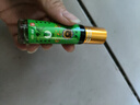 滚珠清凉油抑菌液提神醒脑开车蚊虫叮咬止痒薄荷清爽香清凉油 薄荷清香【1支】滚珠款 实拍图