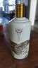 珍酒 佳品 酱香型白酒 53度 500ml*6瓶 整箱装 父亲节送礼白酒 实拍图
