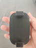 一加 27W 冰点散热背夹上下吹风高功率低噪音双制冷片吃鸡神器 冰霜白适配苹果iphone华为OPPO小米荣耀 实拍图