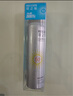 RECIPE玥之秘水晶防晒喷雾50ml 沙滩海边全身防晒霜防水防汗男女SPF50+ 实拍图