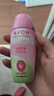 雅芳 AVON 走珠香体露40ml 清香干爽长久留香爽身女士 山茶花  实拍图