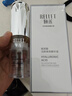 颐莲（RELLET）玻尿酸精华液30g 活颜焕亮修护元气瓶送礼物【效期至26年4月】 实拍图