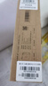 贝锐蒲公英 蒲公英R300A 4g工业路由器户外无线wifi插卡路由异地组网内网穿透4g全网通CPE视频监控双卡5网口 实拍图