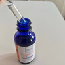 欧邦琪第二代VC紧致修护精华蓝瓶左旋VC 15% 12.5ml 实拍图