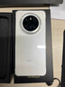HUAWEI Mate 70 国家补贴500元 12GB+256GB雪域白鸿蒙AI 红枫原色影像 超可靠玄武架构华为鸿蒙智能手机 实拍图