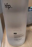 hfp低聚糖水感保湿乳液118g清爽控油补水平衡水油滋润护肤品男女礼物 实拍图