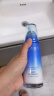 自然堂纯粹滋润精华液40ml 补水保湿细腻透亮淡化细纹 实拍图