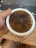 娇塞上天娇陕西特产蜜枣甑糕210g八宝味西安小吃传统糕点蜂蜜镜糕即食食品 实拍图
