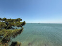 倍思【晶耀】系列苹果数据线2.4A快充充电线适用iPhone14/13/12Pro/11/11Pro/xr手机充电器线 2米黑 实拍图
