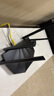 Tenda腾达 AX2 AX1500 WiFi6千兆无线路由器 5G双频 智能家用穿墙高速路由 IPv6 配千兆网线 晒单实拍图
