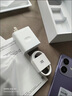 OPPO A3i 6GB+128GB 静夜黑 抗摔抗水溅 5100mAh大电池 45W闪充 120Hz高刷 5G 老人智能手机 国家补贴 实拍图
