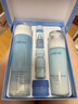兰芝（LANEIGE）水衡凝肌水乳护肤品套装385ml 清爽型 水+乳+面膜 礼物送礼 实拍图