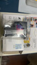 格之格815墨盒 适用佳能IP2780 MP288墨盒 MP259 MX428 MX368 IP2788 MP236 打印机墨盒 佳能815墨盒黑色  实拍图