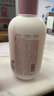 半亩花田【洗护组合】热巴同款美白身体乳保湿提亮持久留香200ml 实拍图