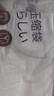 RTAKO【热销百万】真空压缩收纳袋子衣服衣物棉被子羽绒服抽气密封神器 电泵 7 件套【2小+4大】+电泵 实拍图