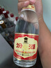 汾酒 黄盖玻汾53度475mL*3瓶+红盖玻汾42度475mL*3瓶组合装 非原箱 实拍图