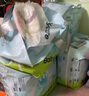 babycare Air pro拉拉裤成长裤XL30+2片(12-17kg) 婴儿尿不湿夏日超薄透气 实拍图