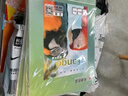 天章 （TANGO）新绿天章 4R/6寸相片纸200g  高光相片纸 照相纸  6寸喷墨照片打印纸 100张/包 实拍图