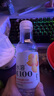 农夫山泉 东方树叶红茶500ml*15瓶 无糖饮料 茶饮料 整箱礼盒 实拍图