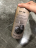轩博1797 精酿啤酒 小麦白啤 880ml*8大桶精酿原浆 整箱装 聚会畅饮 实拍图