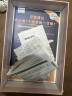 飞利浦（PHILIPS）【肖战推荐】电动牙刷钻石3系 送男生/女友 生日礼物 520礼物 微泡水流 HX5171/04淡粉色 国家补贴 实拍图