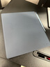 汉王（Hanvon）N10pro 二代礼盒 手写电纸本10.3英寸电子书阅读器墨水屏电纸书笔记本智能办公本平板电脑128G 实拍图