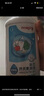贝亲（Pigeon）奶瓶清洗剂 洗奶嘴果蔬水杯餐具玩具 700ml MA27 实拍图