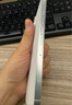 一途雨刮器日产新奇骏[14款-至今]雨刮片/雨刮原厂原车尺寸静音雨刷器 实拍图