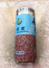 禾煜 淡干虾皮120g 虾米干 海鲜海产干货 煲汤凉拌食材 实拍图